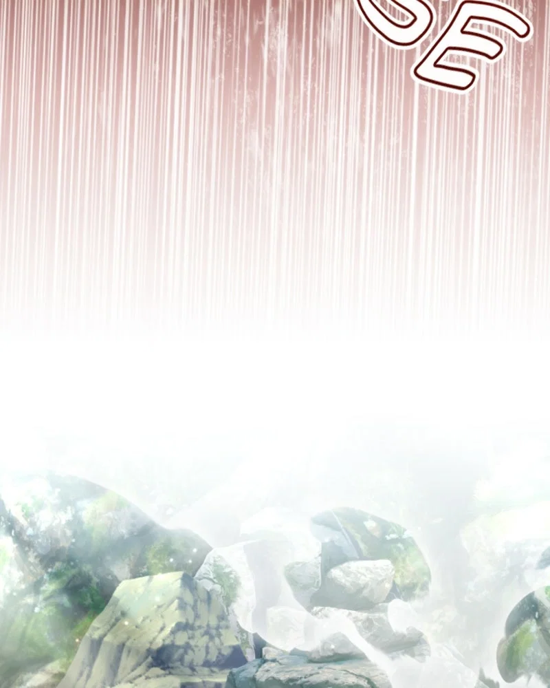 Your Throne Chapter 217 - Page 154