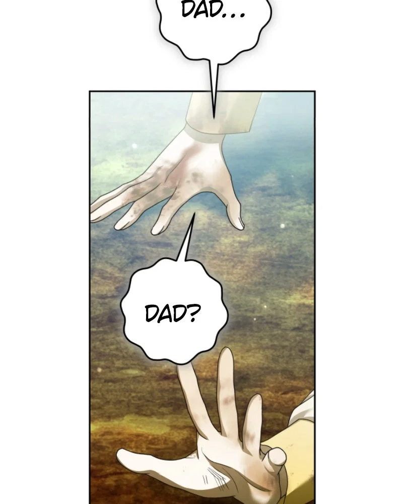 Your Throne Chapter 217 - Page 165