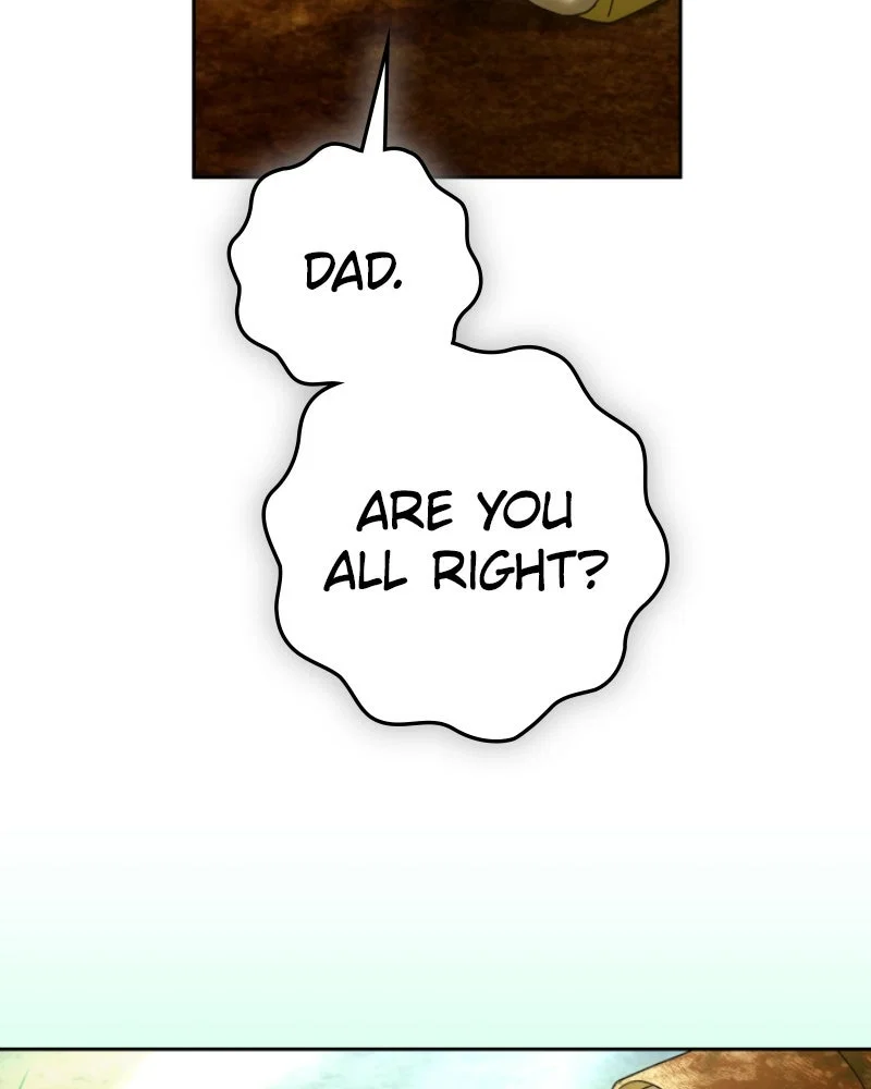 Your Throne Chapter 217 - Page 166