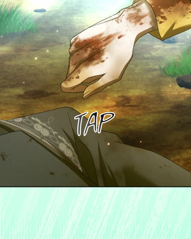 Your Throne Chapter 217 - Page 167