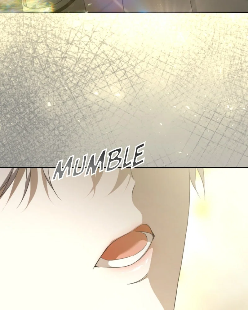 Your Throne Chapter 230 - Page 6