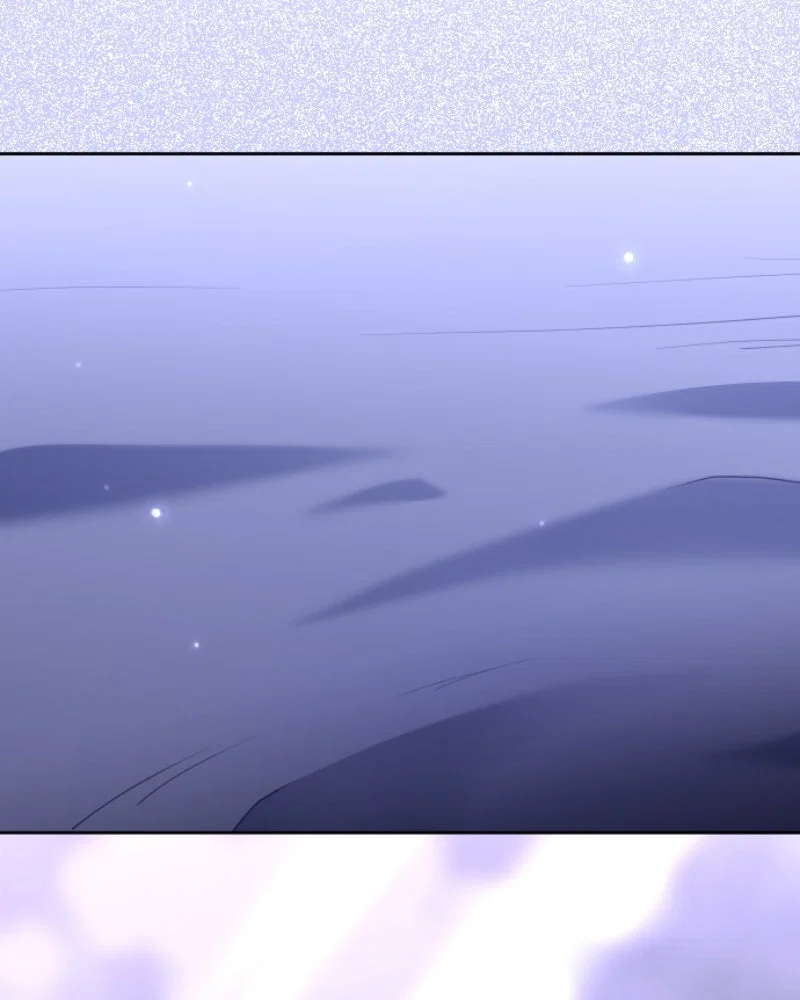 Your Throne Chapter 230 - Page 15
