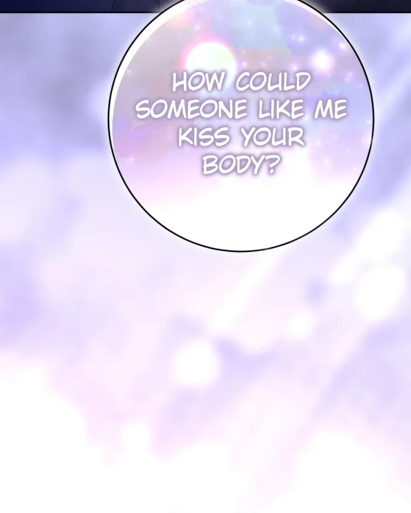 Your Throne Chapter 230 - Page 18