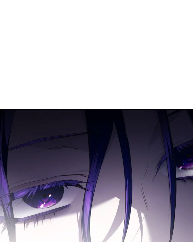 Your Throne Chapter 230 - Page 22