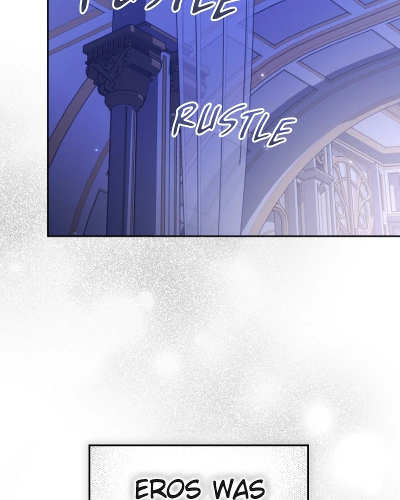 Your Throne Chapter 230 - Page 29