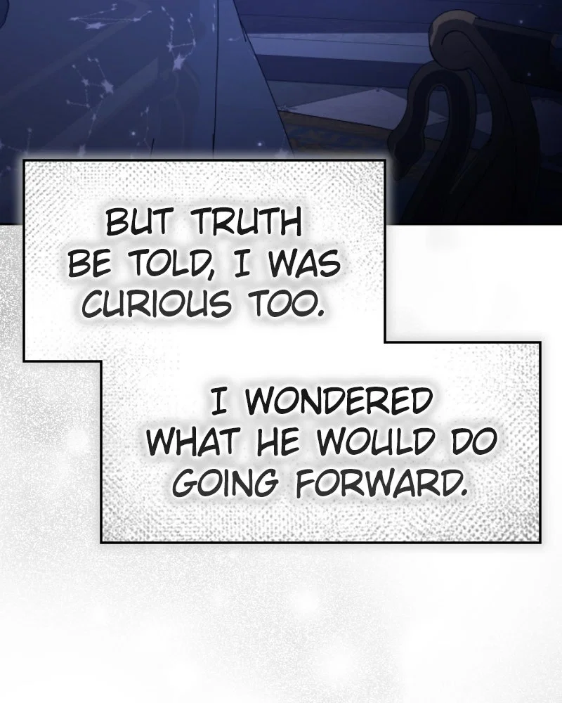 Your Throne Chapter 230 - Page 31