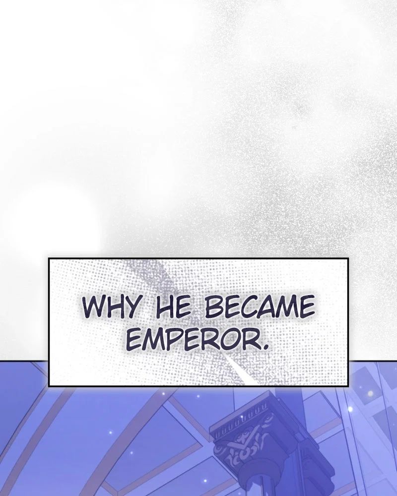Your Throne Chapter 230 - Page 32
