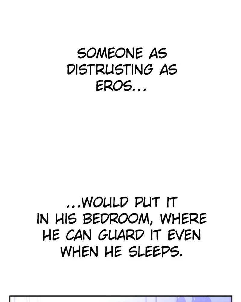 Your Throne Chapter 230 - Page 36