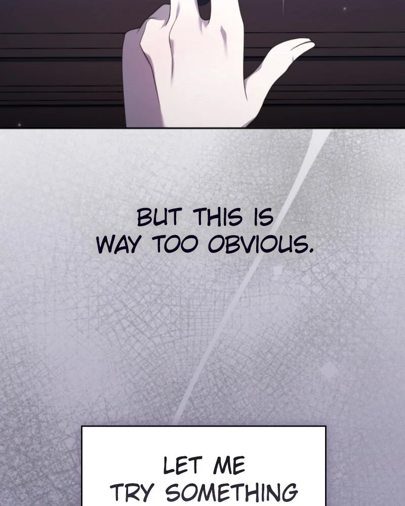 Your Throne Chapter 230 - Page 39