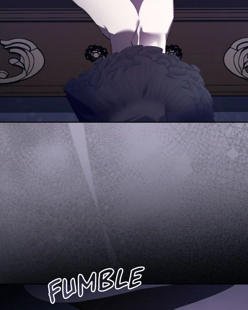 Your Throne Chapter 230 - Page 41
