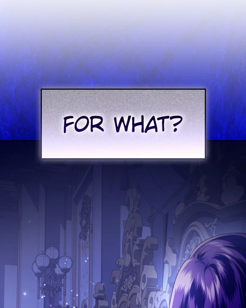 Your Throne Chapter 230 - Page 49