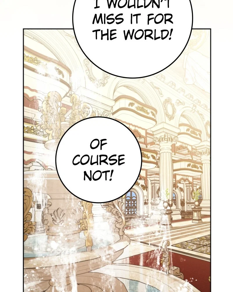 Your Throne Chapter 230 - Page 59