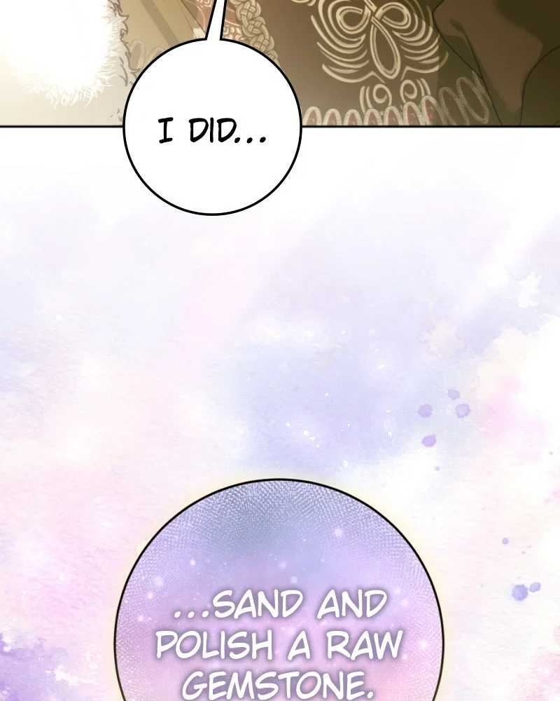 Your Throne Chapter 230 - Page 62