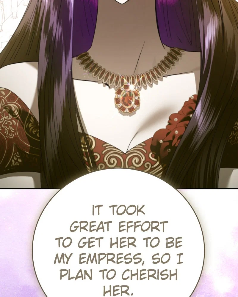 Your Throne Chapter 230 - Page 64