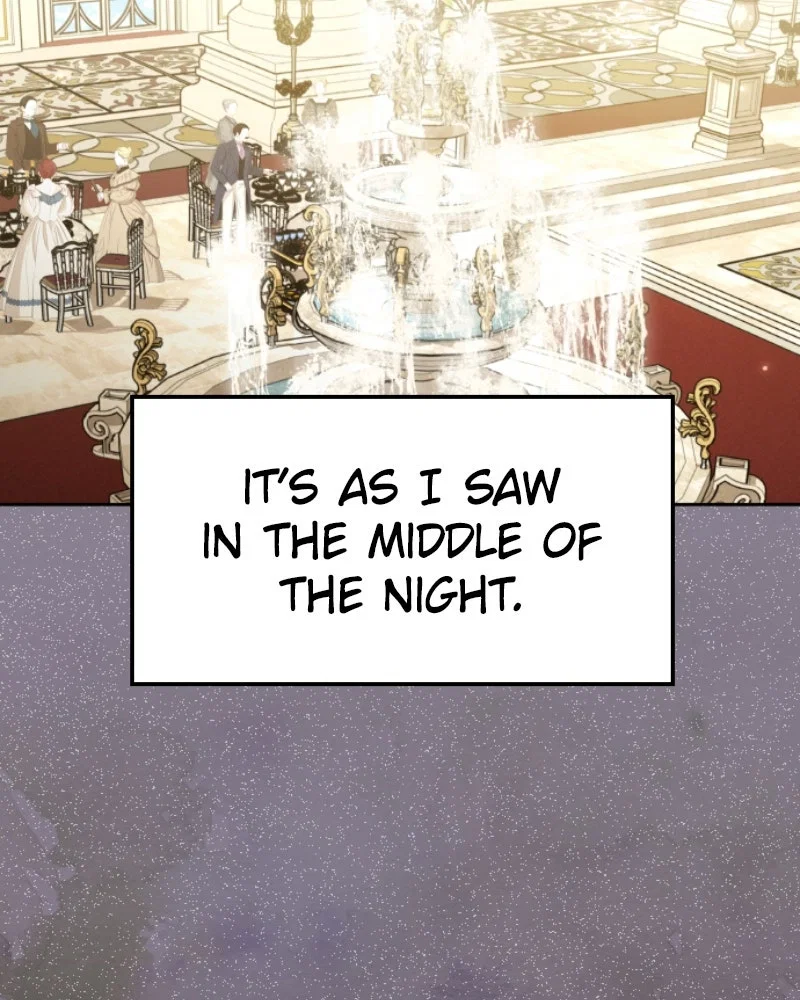 Your Throne Chapter 230 - Page 66