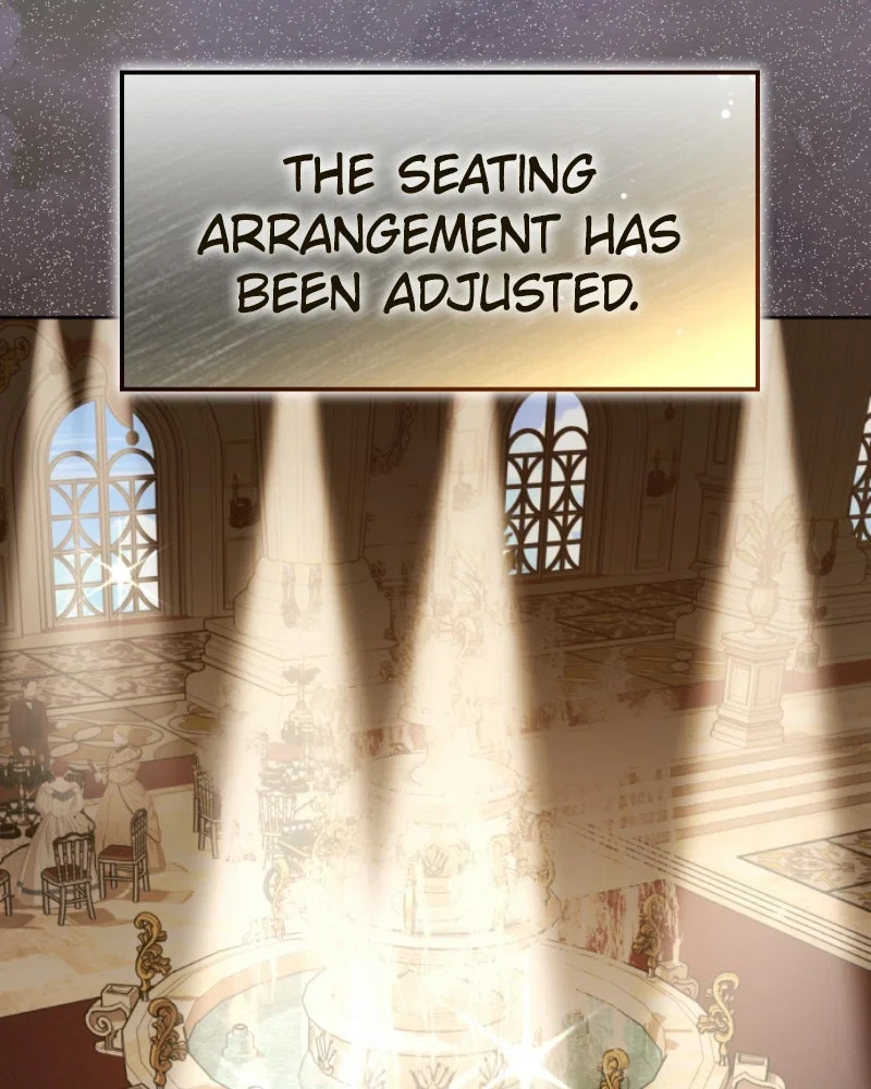 Your Throne Chapter 230 - Page 67