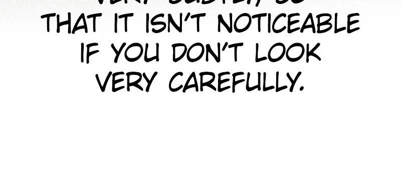 Your Throne Chapter 230 - Page 69