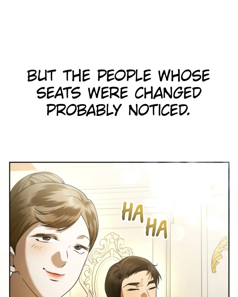 Your Throne Chapter 230 - Page 70