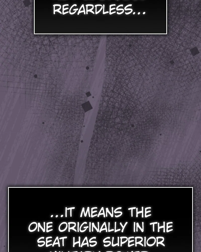 Your Throne Chapter 230 - Page 78