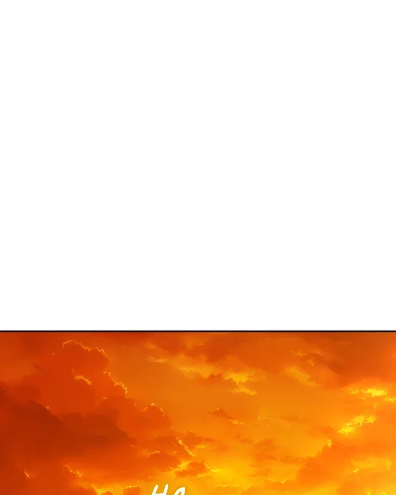 Your Throne Chapter 230 - Page 84