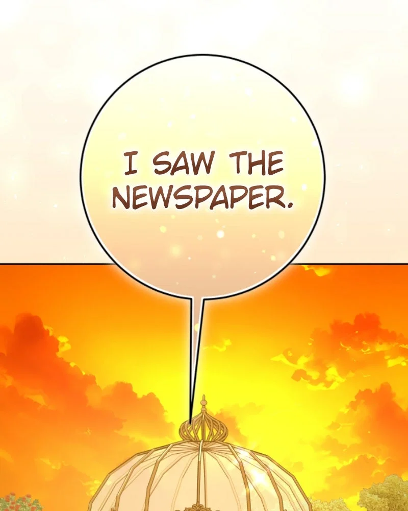 Your Throne Chapter 230 - Page 86