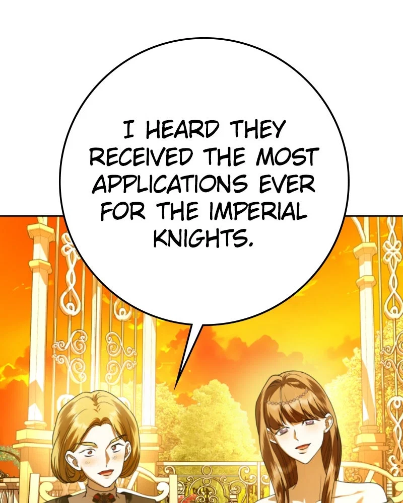 Your Throne Chapter 230 - Page 90