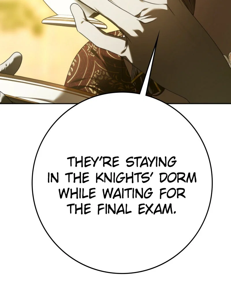 Your Throne Chapter 230 - Page 93