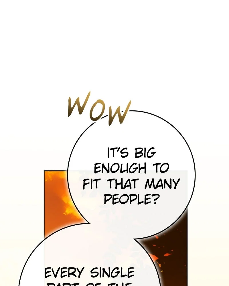 Your Throne Chapter 230 - Page 94