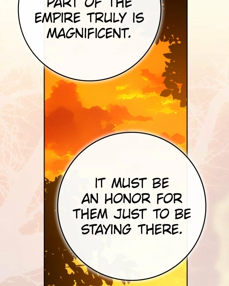 Your Throne Chapter 230 - Page 95