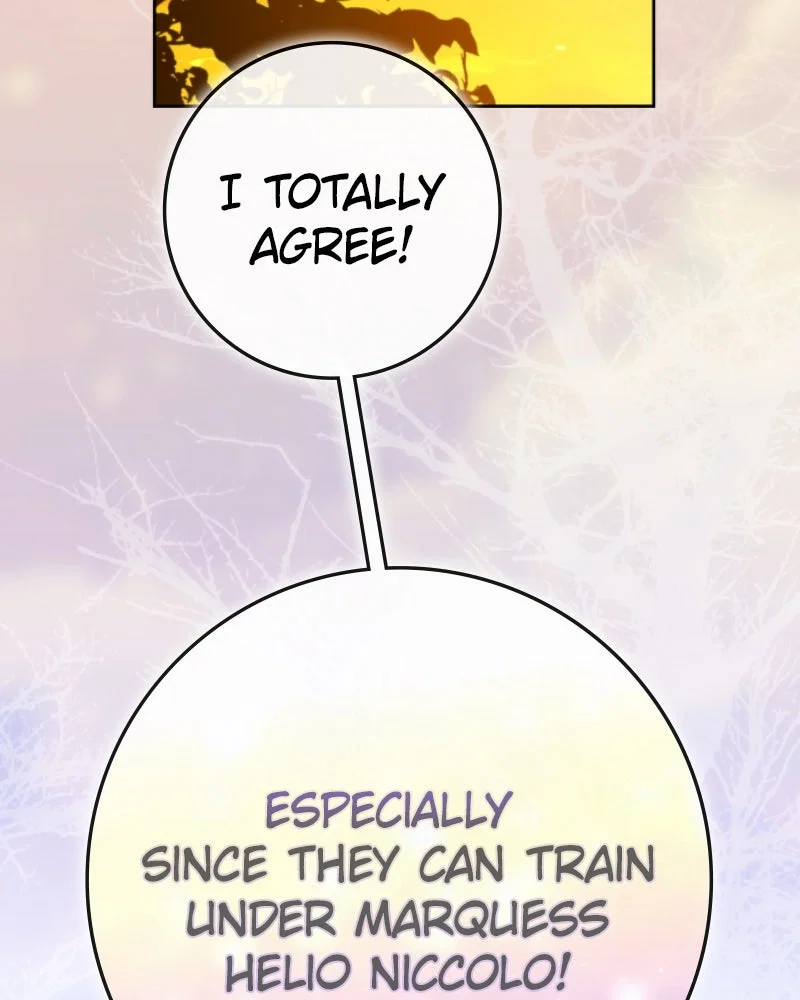 Your Throne Chapter 230 - Page 96