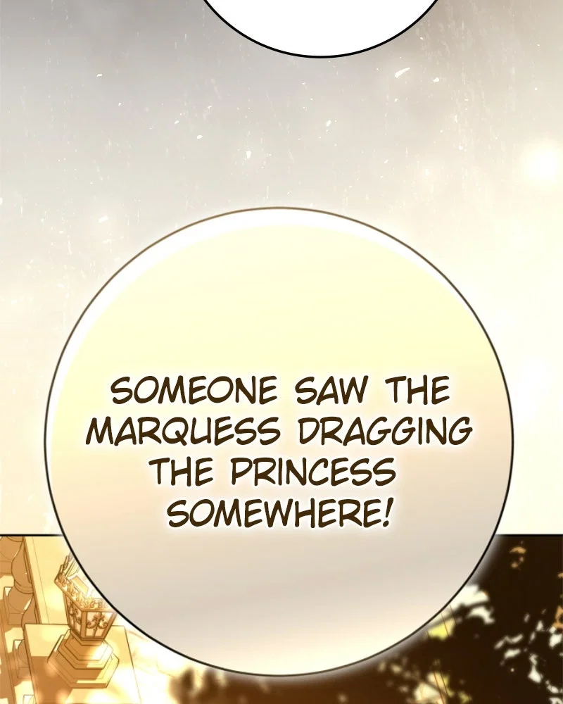Your Throne Chapter 230 - Page 105