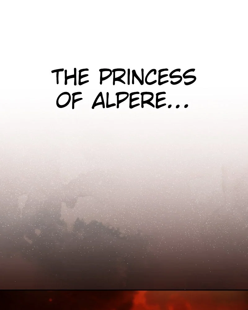 Your Throne Chapter 230 - Page 110