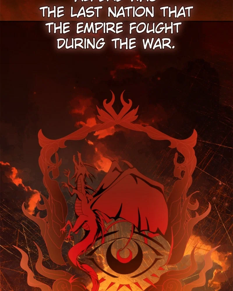 Your Throne Chapter 230 - Page 112
