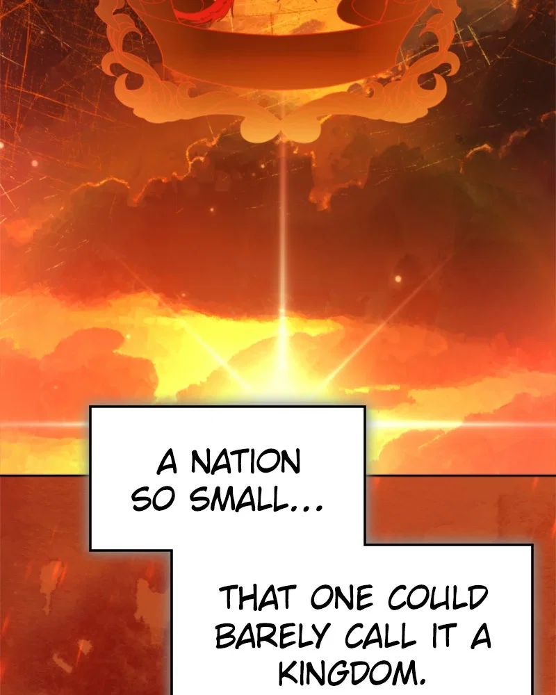 Your Throne Chapter 230 - Page 113