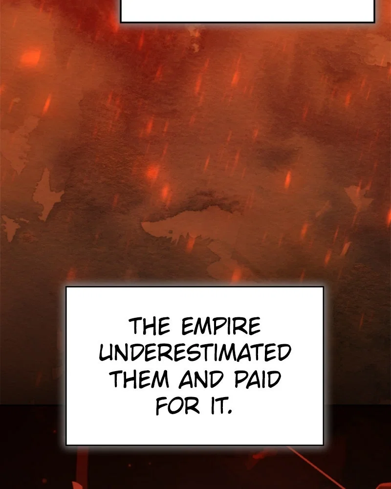 Your Throne Chapter 230 - Page 114