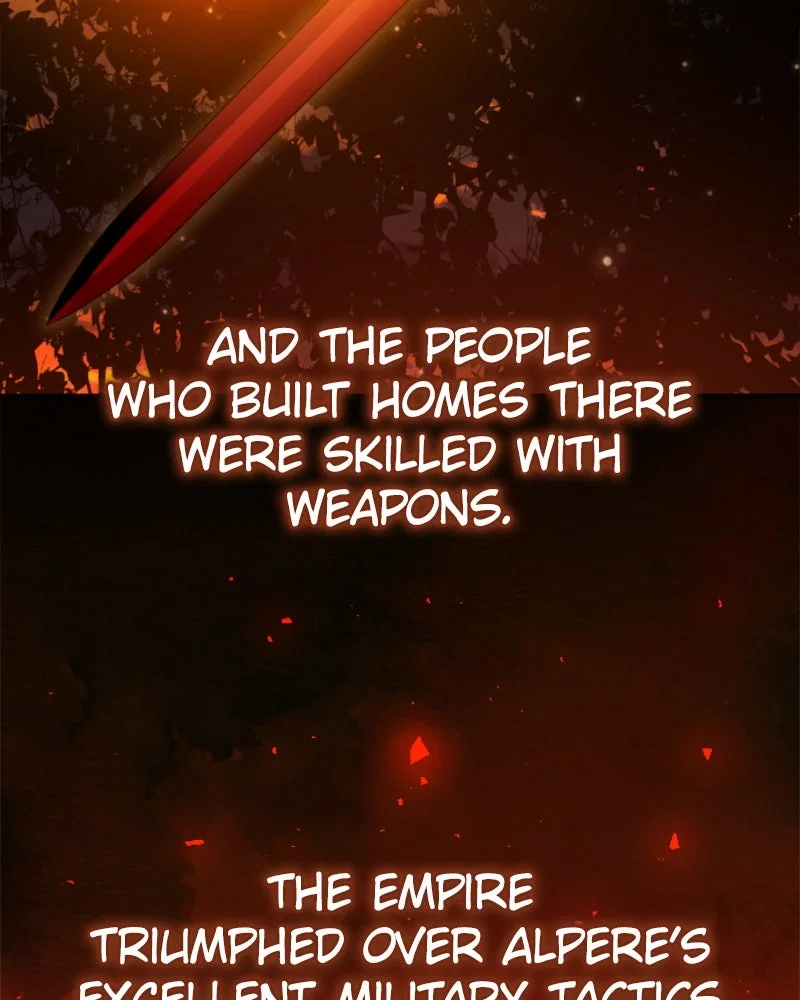 Your Throne Chapter 230 - Page 116
