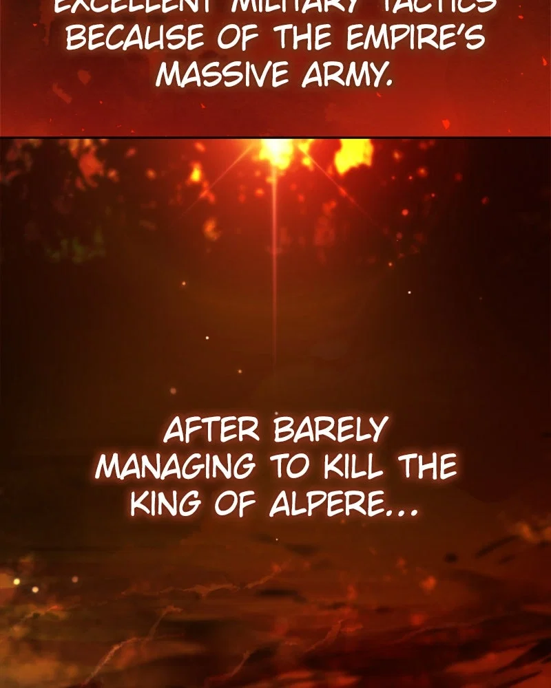 Your Throne Chapter 230 - Page 117