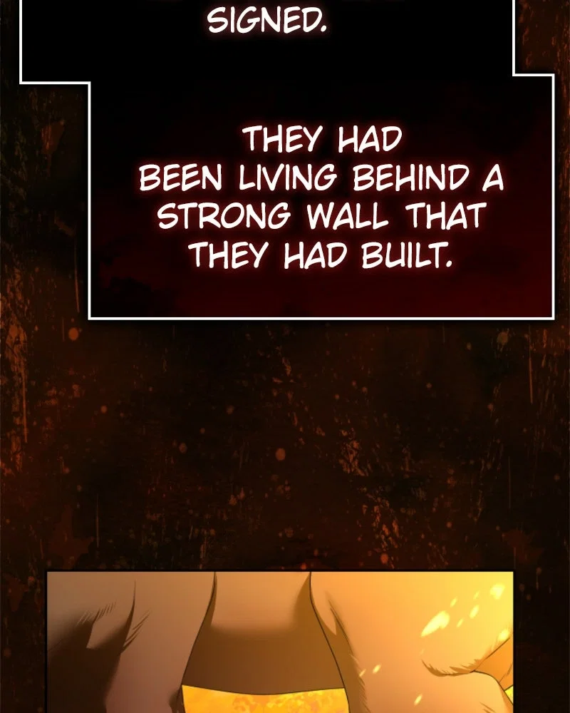 Your Throne Chapter 230 - Page 120