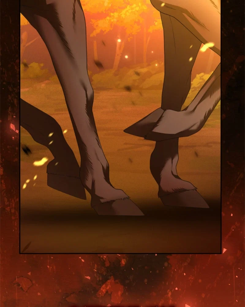 Your Throne Chapter 230 - Page 121
