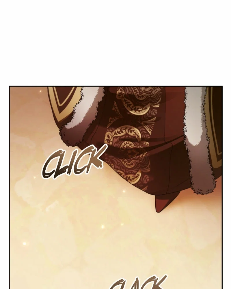Your Throne Chapter 230 - Page 130