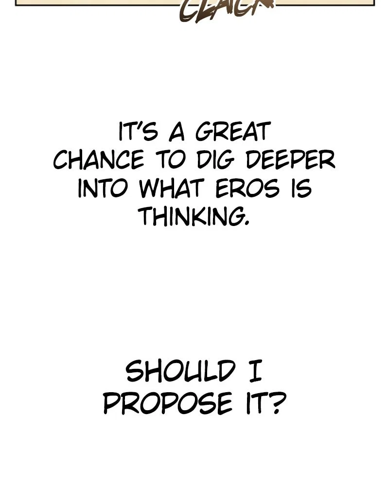Your Throne Chapter 230 - Page 131