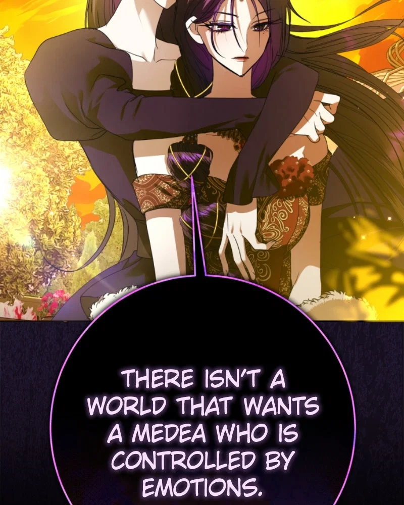 Your Throne Chapter 230 - Page 138