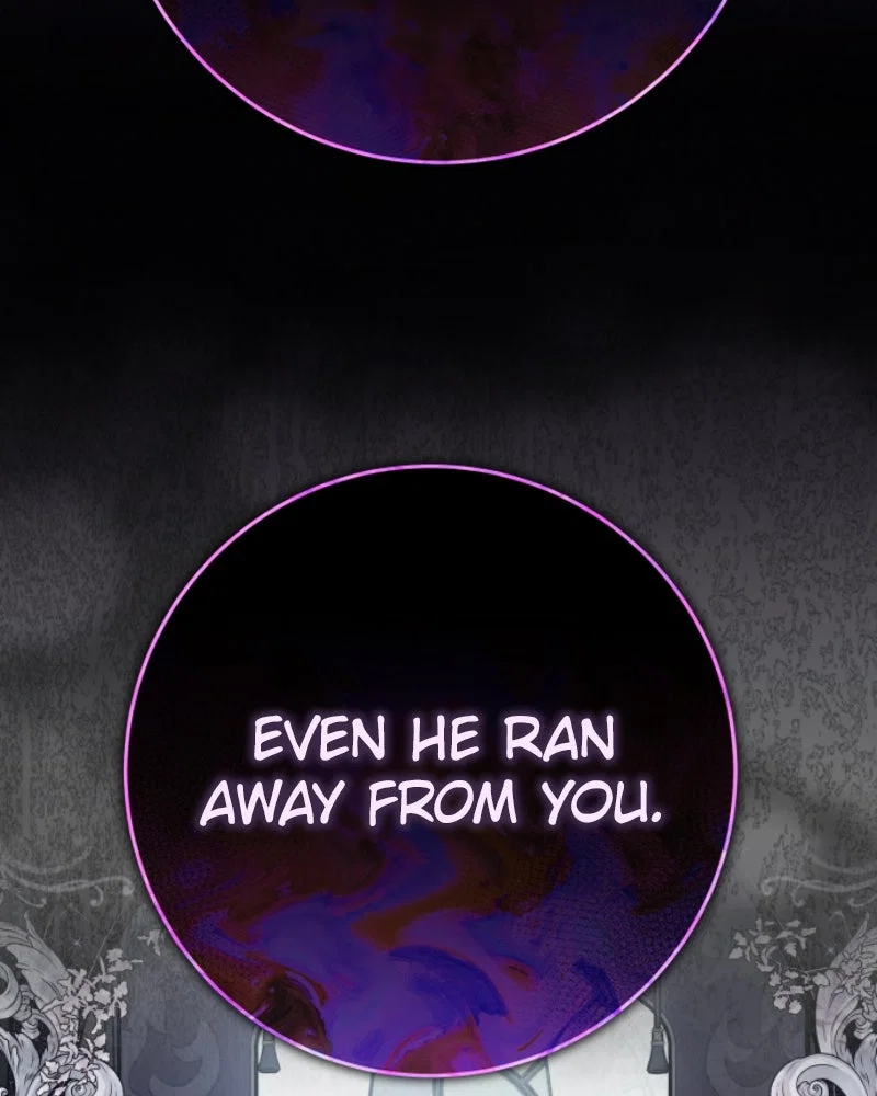 Your Throne Chapter 230 - Page 139