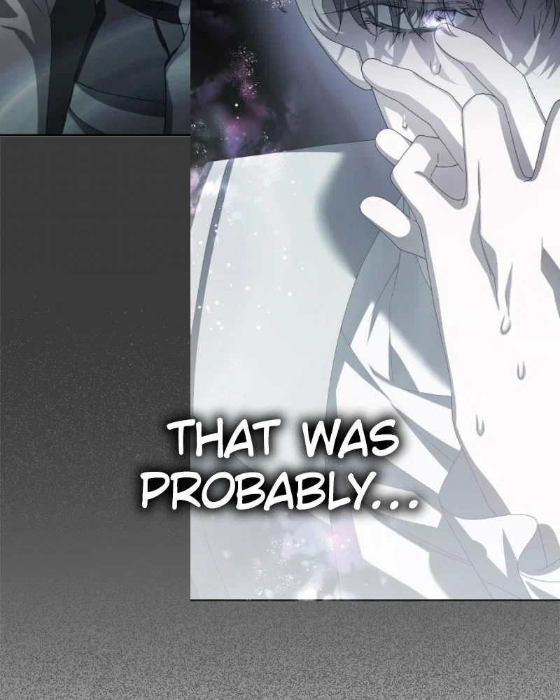 Your Throne Chapter 230 - Page 143