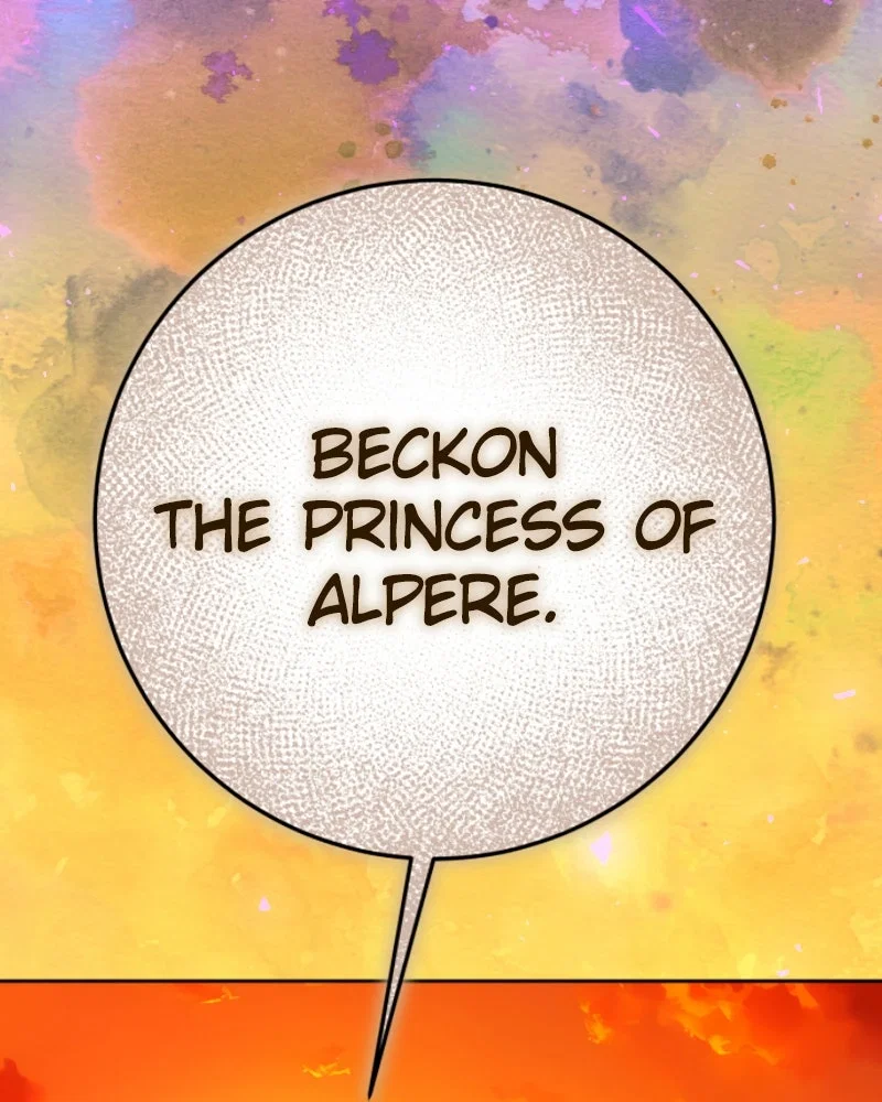 Your Throne Chapter 230 - Page 154