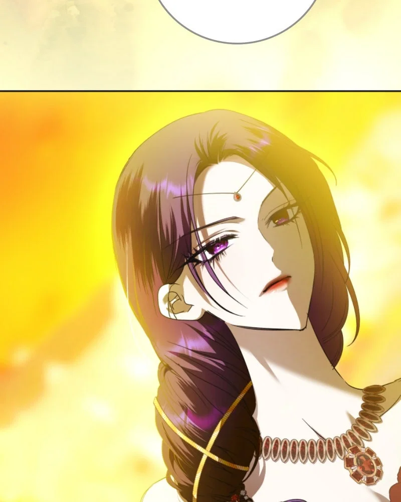 Your Throne Chapter 230 - Page 157