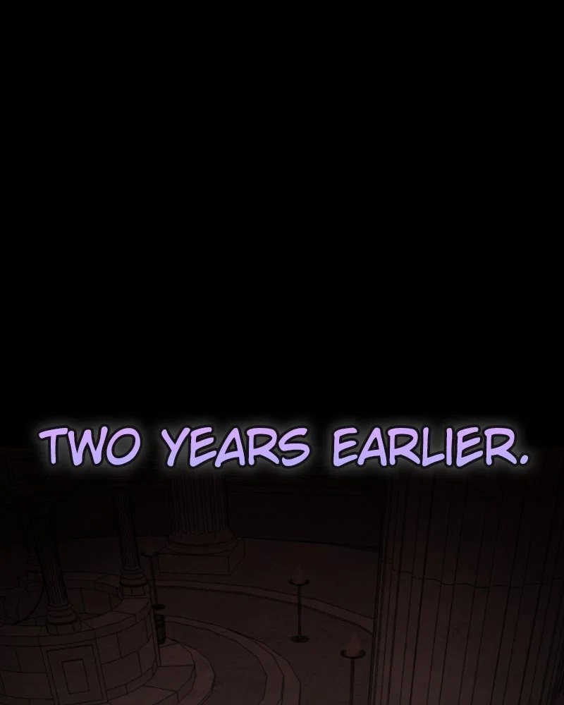 Your Throne Chapter 230 - Page 173