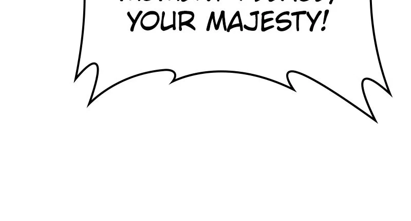 Your Throne Chapter 231 - Page 16