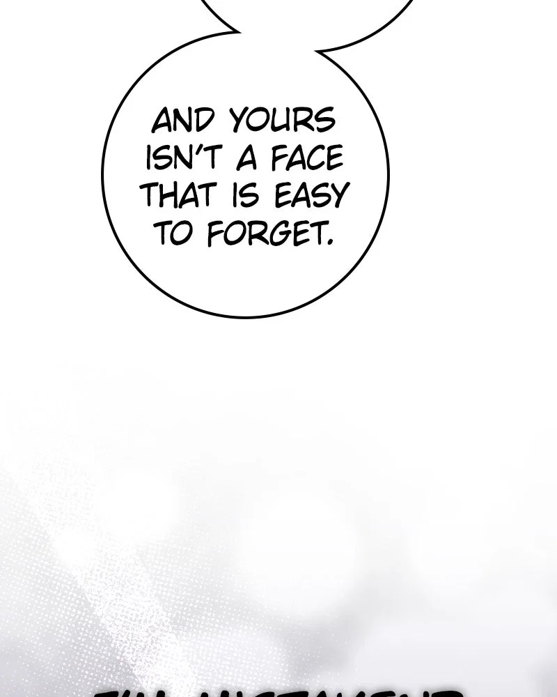 Your Throne Chapter 231 - Page 19