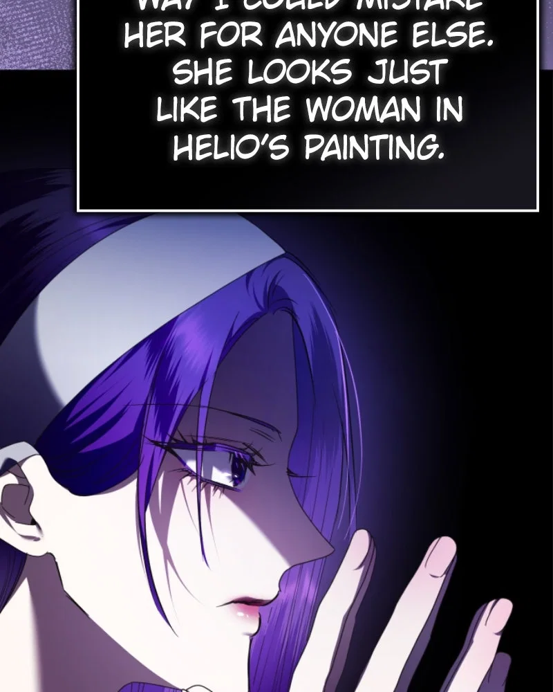 Your Throne Chapter 231 - Page 21